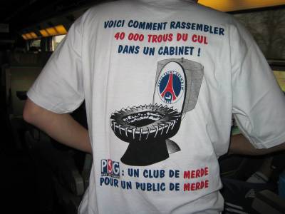 psg