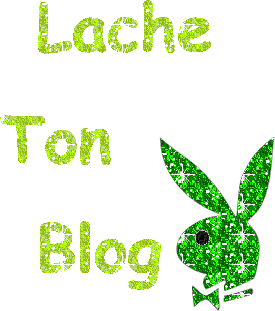 lachez vos blogs