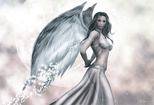 ange