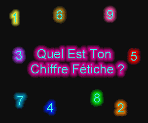quel