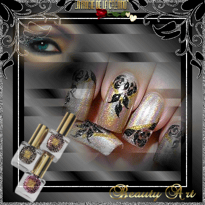 vernis