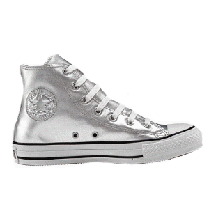 chaussures