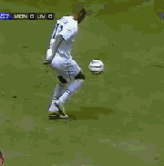 maicon