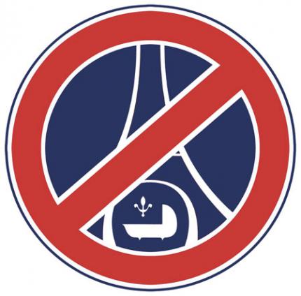 anti psg