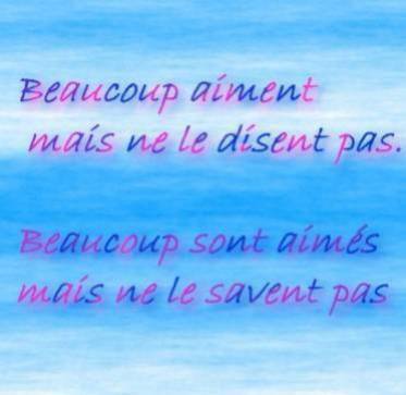 bocoup aiment